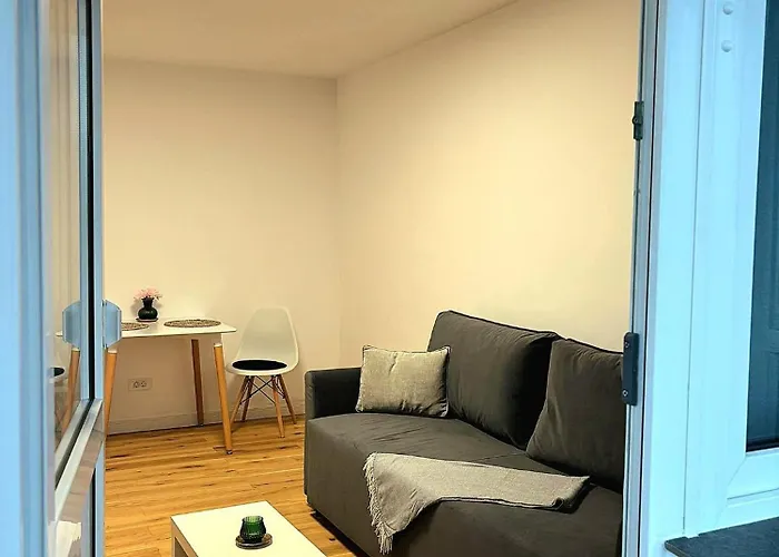 Up In Boekarest
