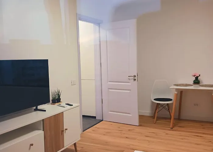 Up In ブカレスト